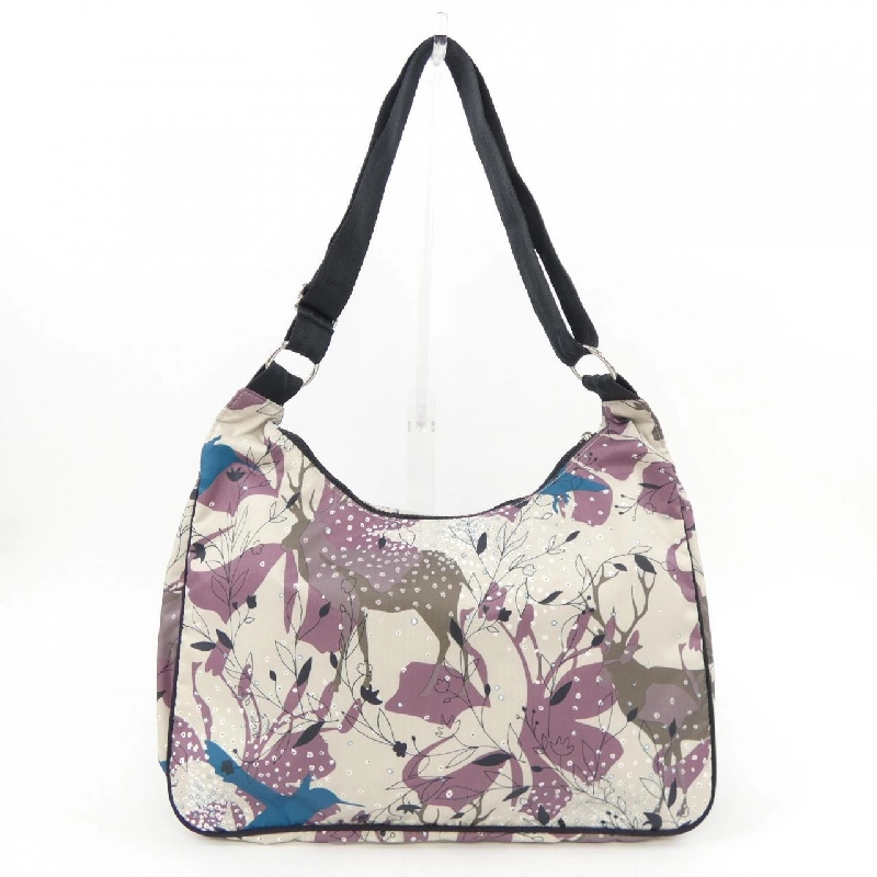 Túi LESPORTSAC - Hàng hiệu Chính hãng 833009