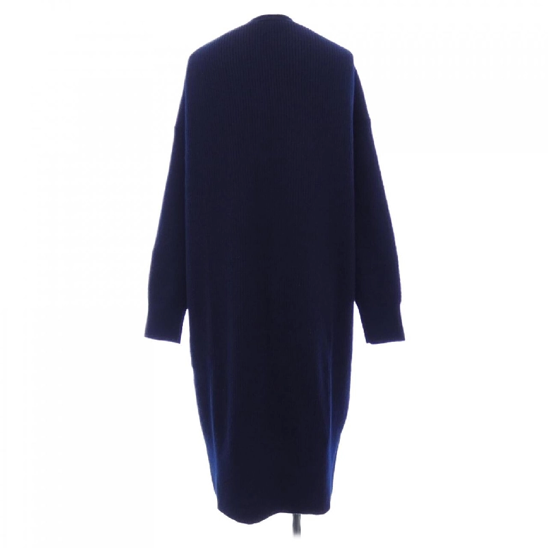 Váy LACOSTE - Hàng hiệu Authentic 821750