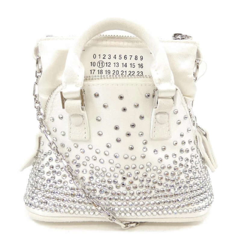 Túi xách Maison Margiela SB2WG0006 - Hàng hiệu Authentic 831621