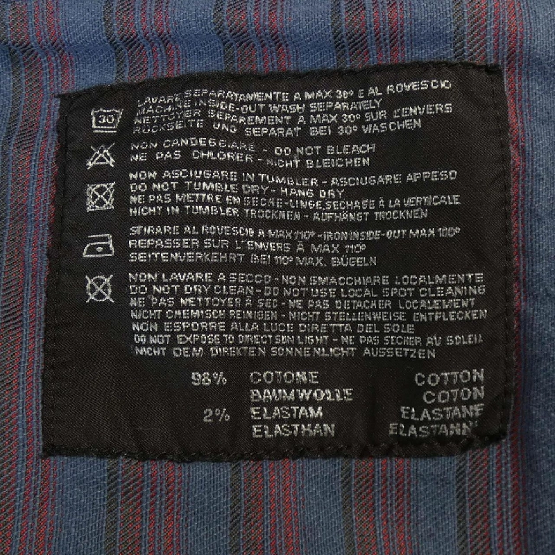 Quần PT01 - Hàng hiệu Authentic 893885