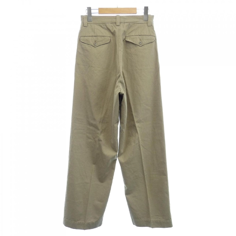 Quần MADISON BLUE 647854