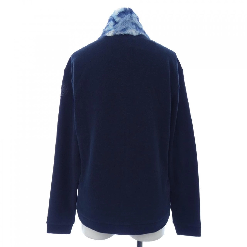 【Mã giảm giá】Áo khoác CHERVO 634417