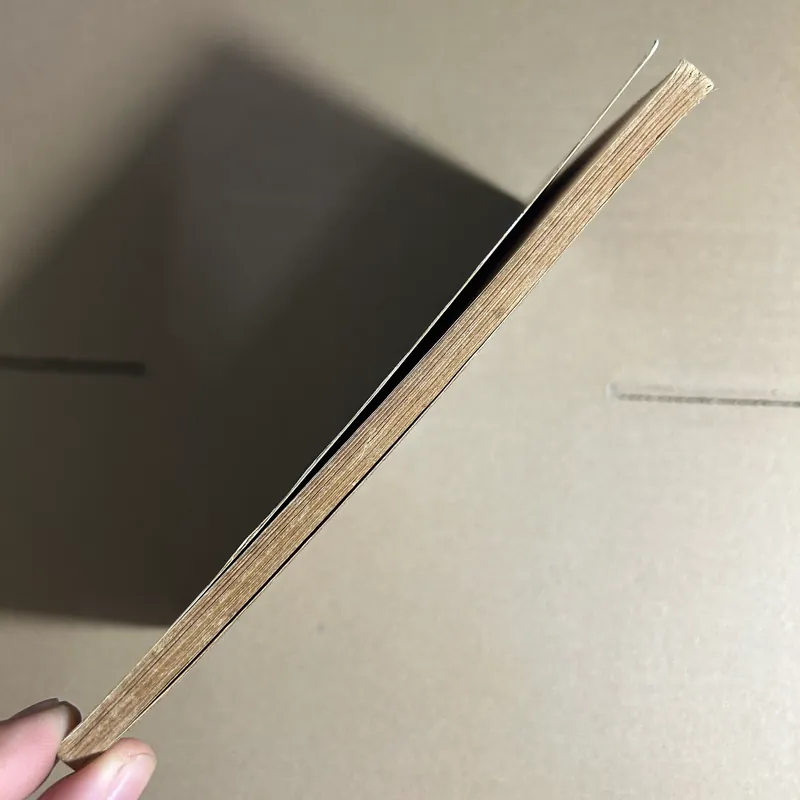 Kêu gào tự do 733457