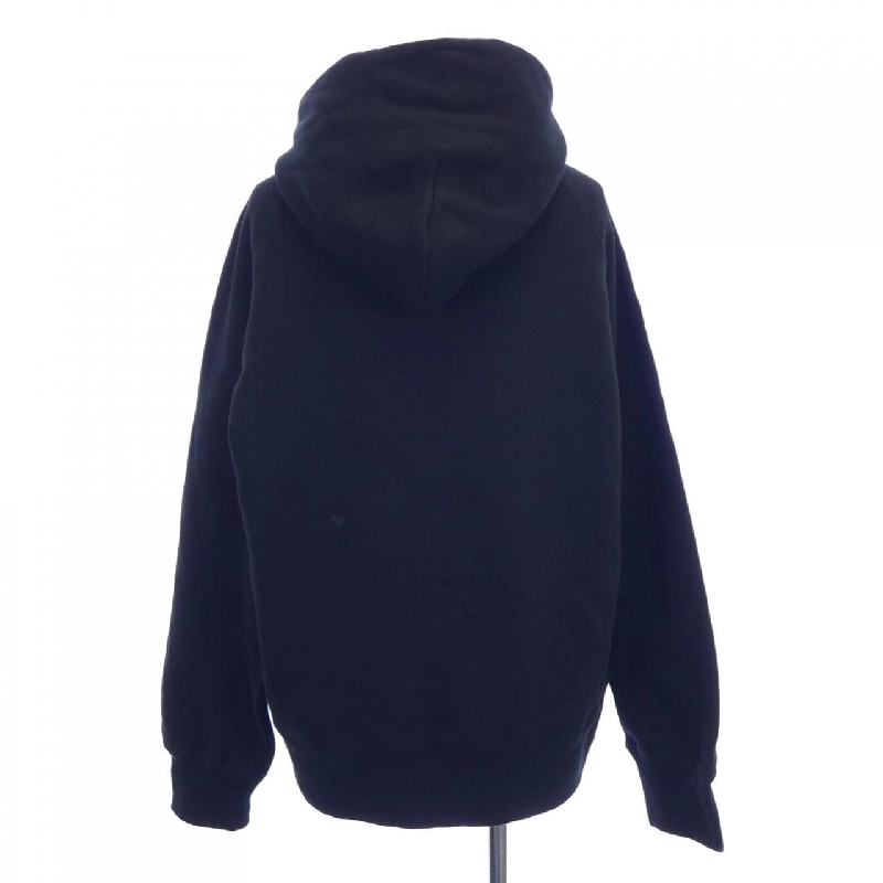 【Mã giảm giá】Áo khoác SACAI 644742