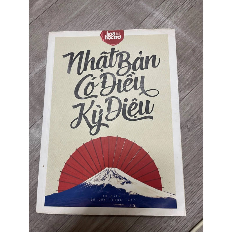 Nhật Bản có điều kỳ Diệu  332717