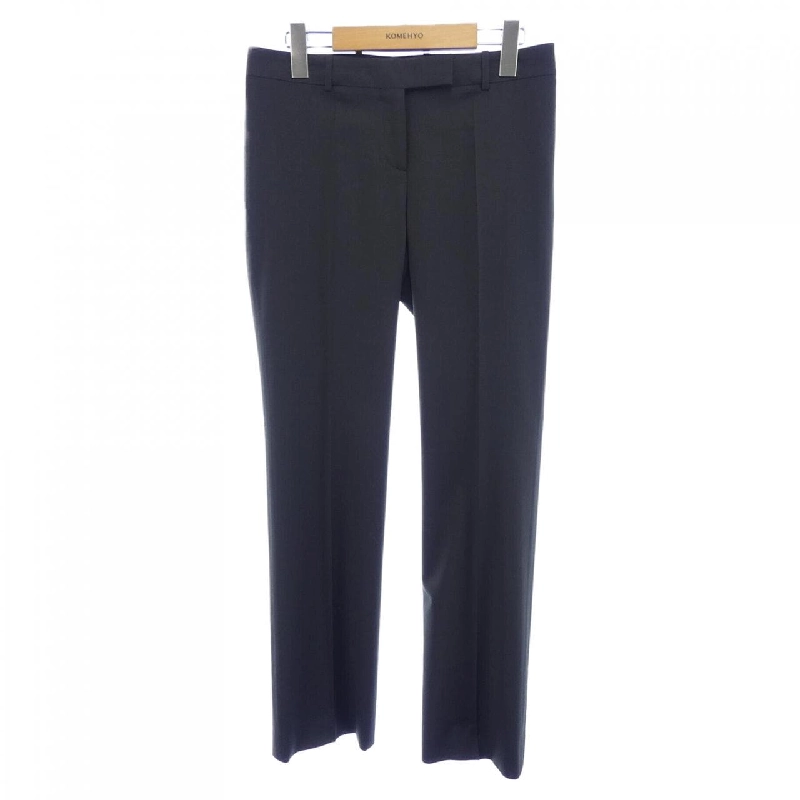 セリーヌ CELINE 2 1298/1181 Quần - Hàng hiệu Authentic 820034