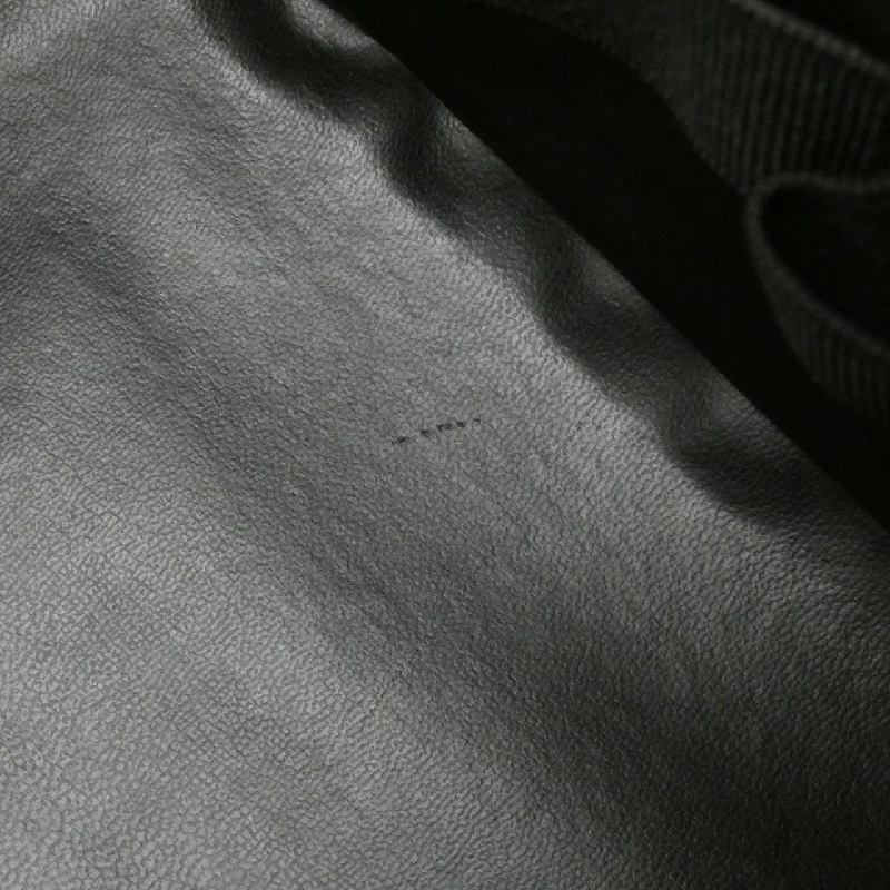 【Vintage】Chanel 06238 Túi 619624