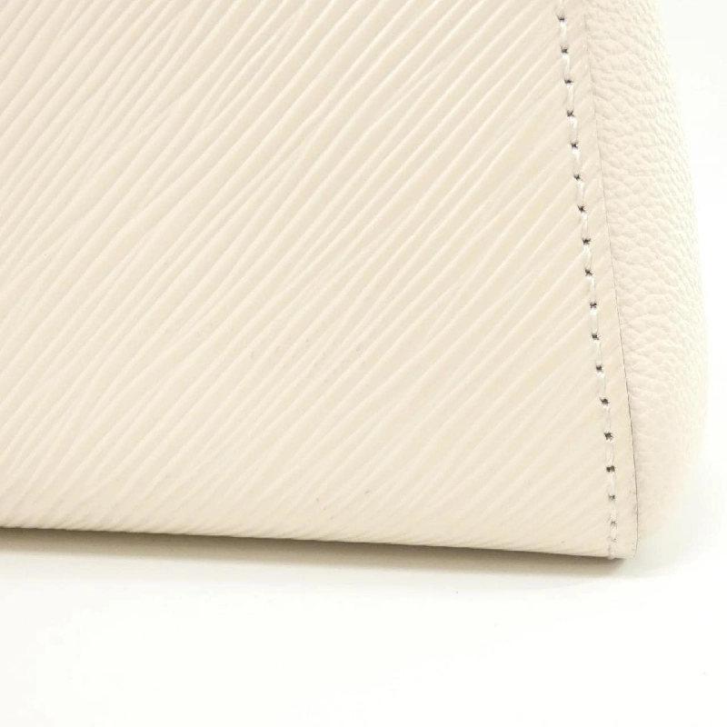 Túi xách Louis Vuitton Epi Marel Tote BB M20520 608594