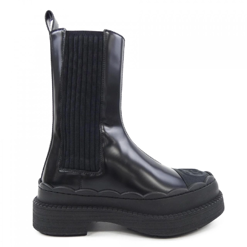 Giày bốt GUCCI 758047 - Hàng hiệu Chính hãng 829904