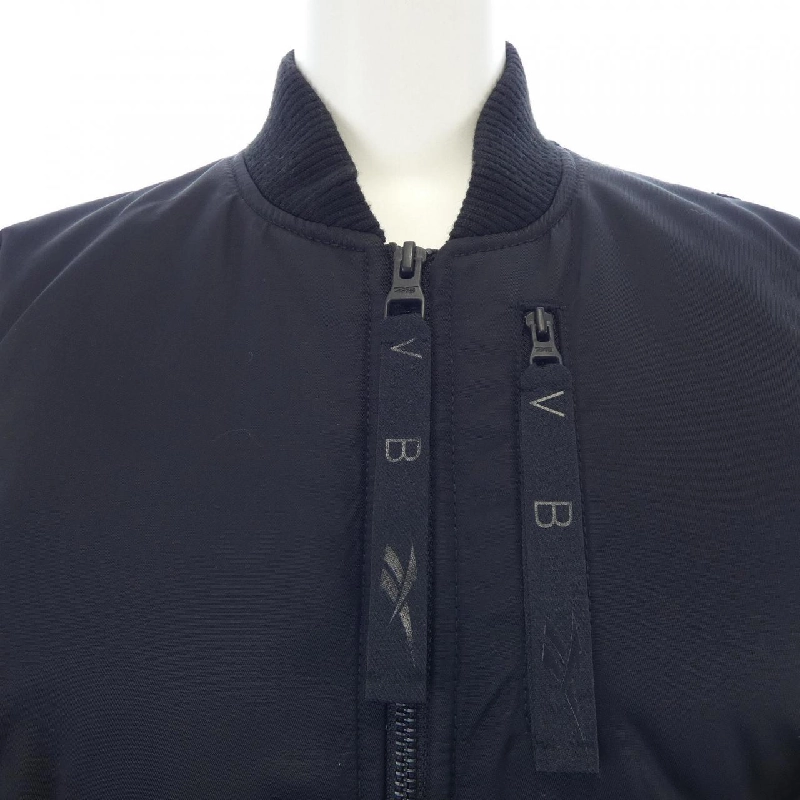 Áo khoác REEBOK 632770