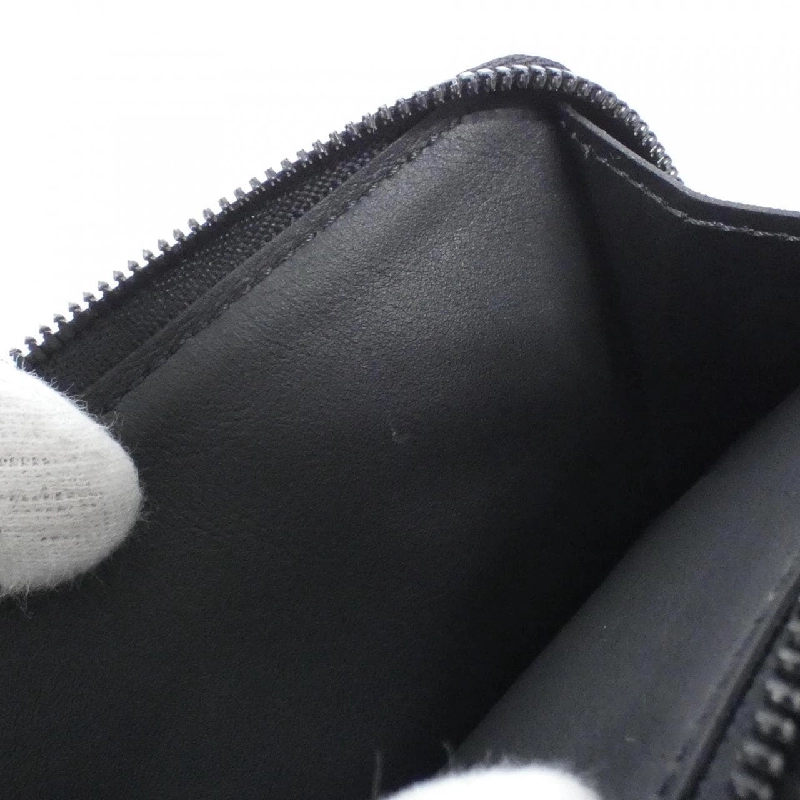 Ví Louis Vuitton Trillon Monogram Porte-Feuille Pilot M82556 - Hàng hiệu Chính hãng 806615