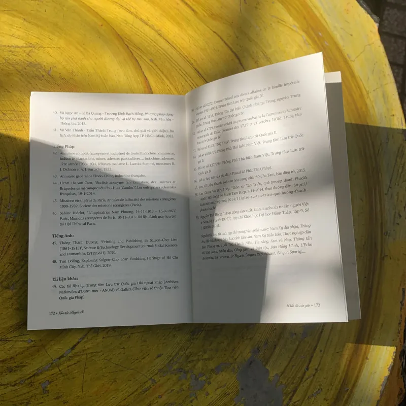 GIA TỘC HUYỆN SĨ DẤU ẤN CÒN GHI- Nguyễn Thị Thanh Thuý  792802