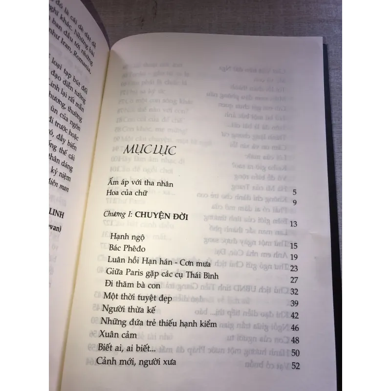 Chuyện mình chuyện người 785908