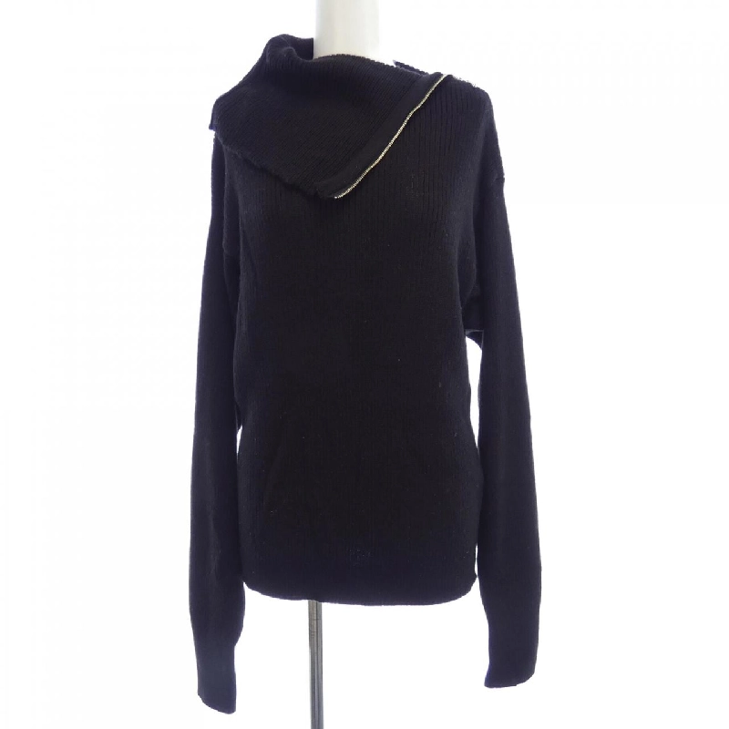 Pelleq ニット 632138