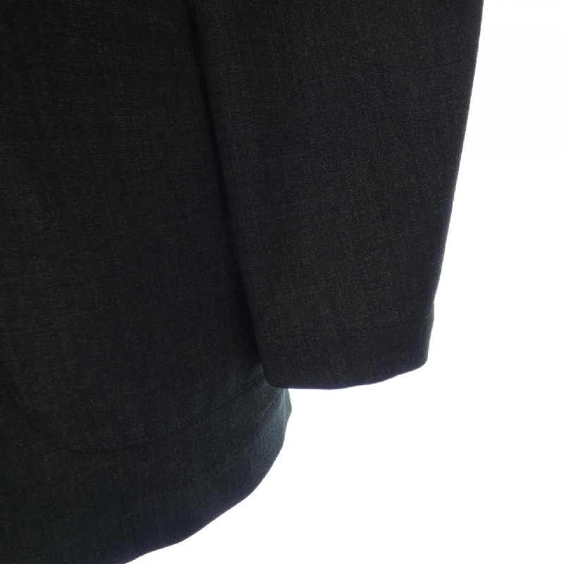 JAB'S Jacket - Hàng hiệu Authentic 897577