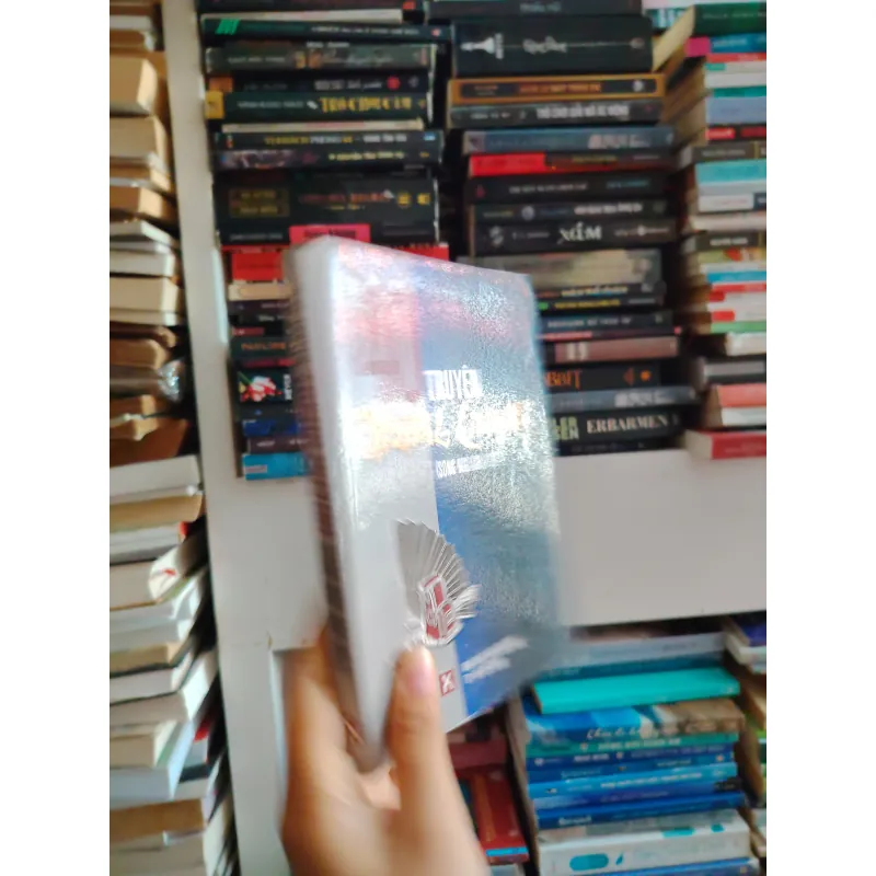 40 Truyện Trạng Quỳnh 🌱 972961