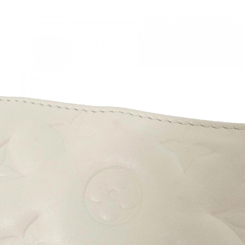 Túi xách vai Louis Vuitton Coussin PM M57793 612261