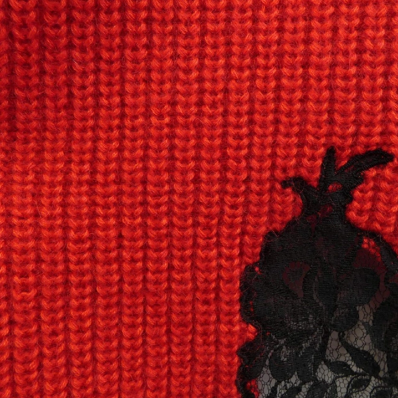 【Mã giảm giá】Givenchy GIVENCHY Áo len 642932