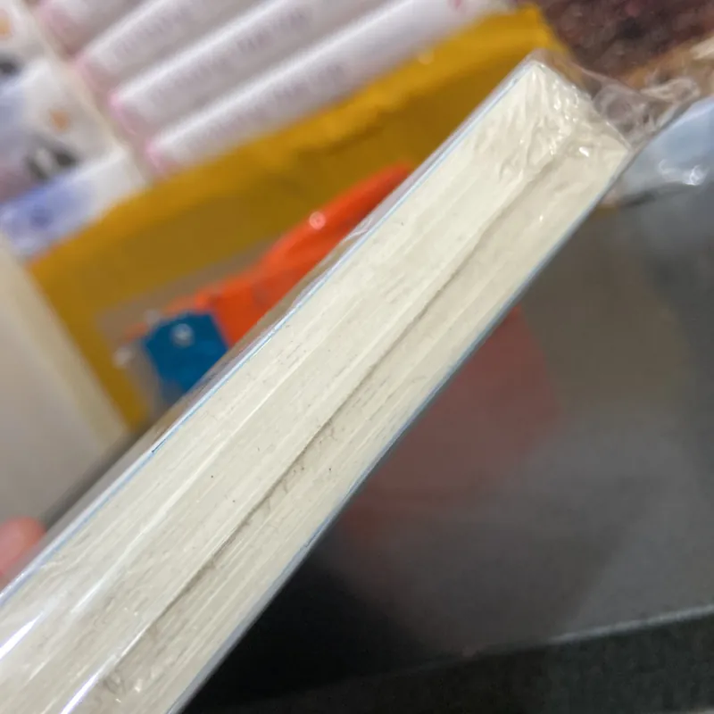 (Đam mỹ) - Quý ngài định kiến - Khưu Trì 975154