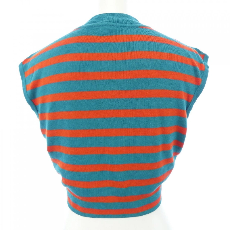 HERMES 2E2637DX Áo len - Hàng hiệu Chính hãng 811573