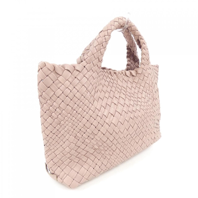 Túi FALORNI - Hàng hiệu Authentic 831509