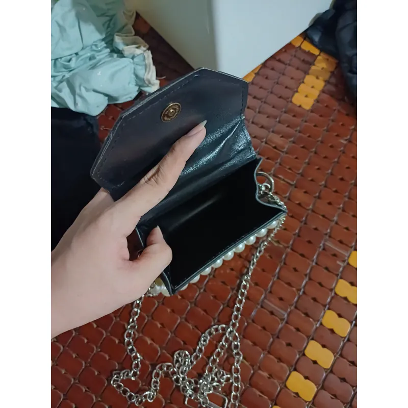 TÚI NỮ MINI 800738