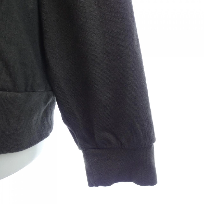 Phiên bản MASTER BUNNY EDITION - Áo khoác hoodie - Hàng hiệu Authentic 899528