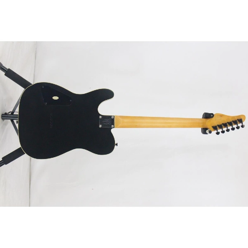 ＳＣＨＥＣＴＥＲ ＭＯＮＳＴＥＲ ＥＮＥＲＧＹ ＴＥＬＥ - Hàng hiệu Authentic 878011