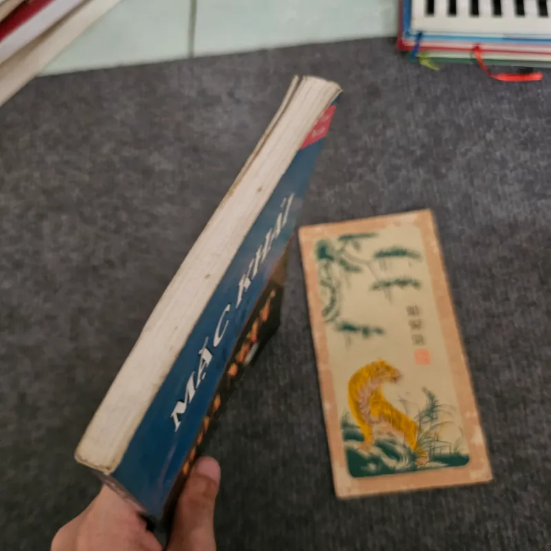 Mặc khải về hỏa ngục  746001