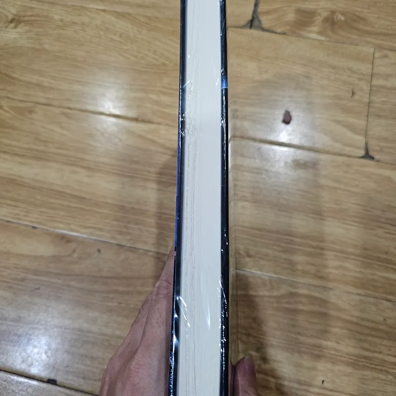 Hung hiểm
140k 736519