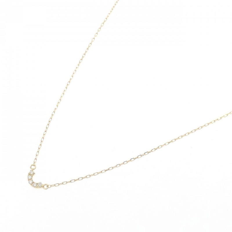 Nhẫn cổ điển TinaU Petit 0.01CT - Hàng hiệu Authentic 843106