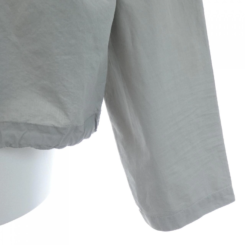 HERMES H466130H2 Áo khoác - Hàng hiệu Authentic 889227