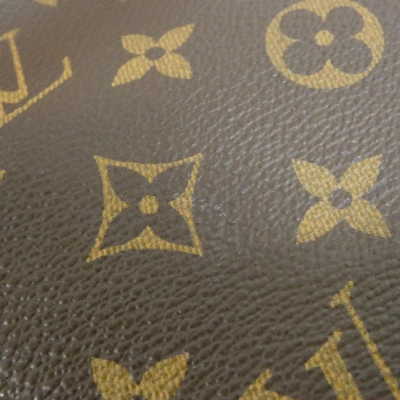 Túi xách vai Louis Vuitton Monogram Graceful MM M43704 610399