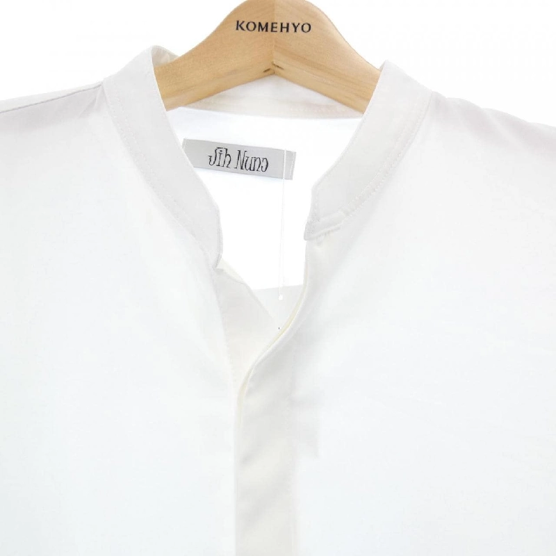 Jih Nunc Top - Hàng hiệu Authentic 883147