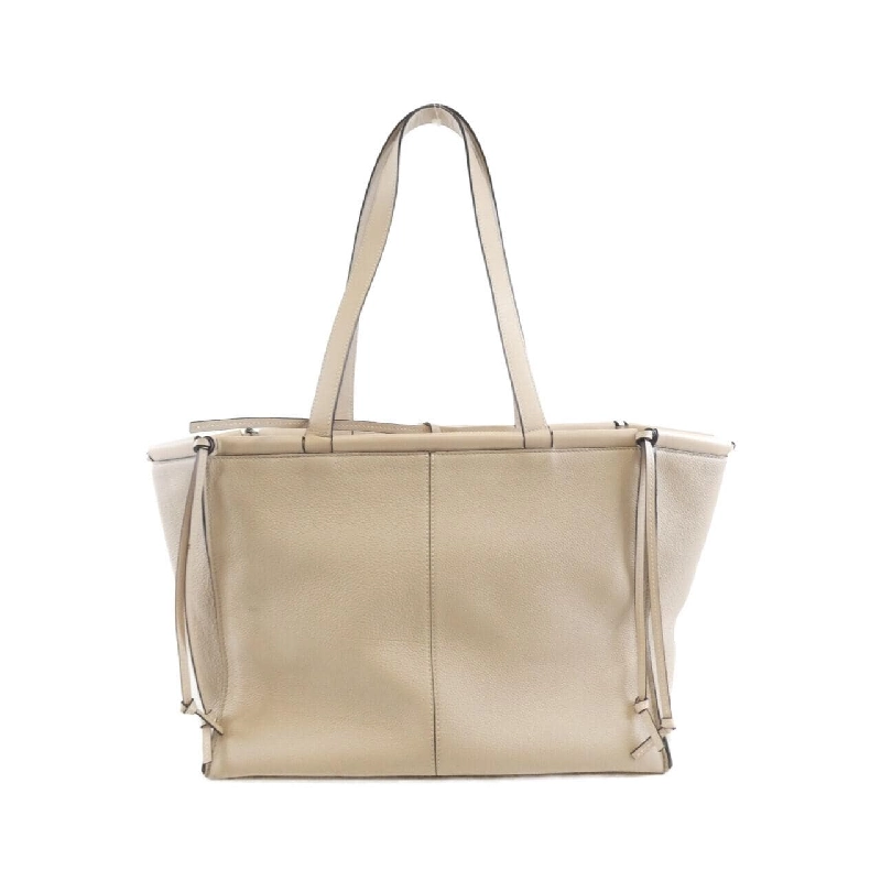 Túi xách Loewe Cushion Tote 309 12 W76 609646