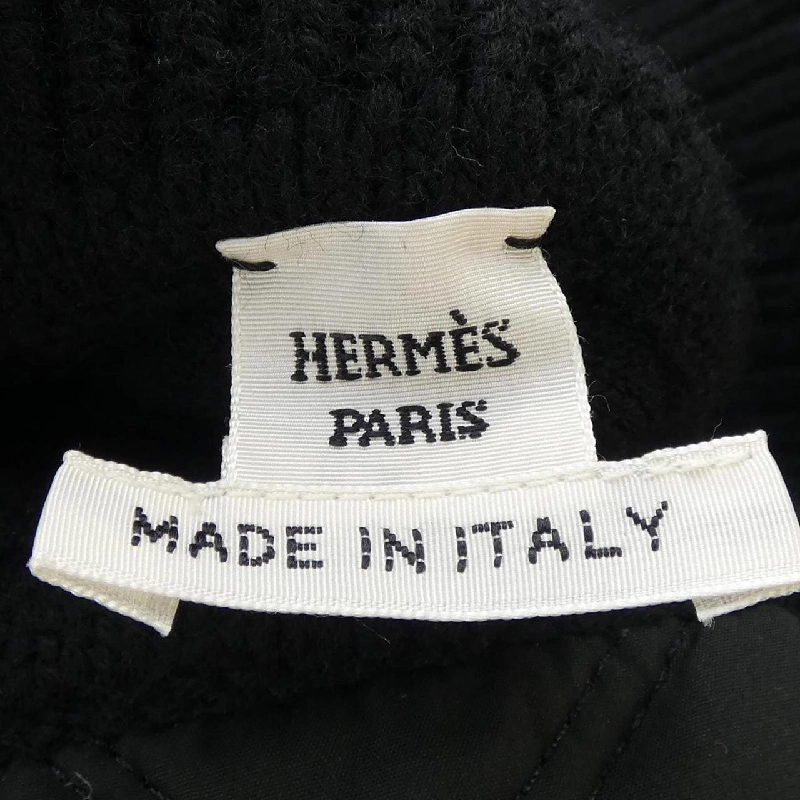 【Mã giảm giá】Áo khoác lông vũ HERMES 639379