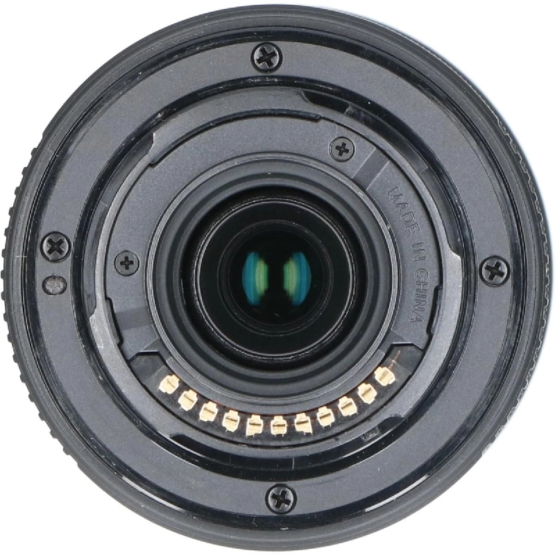 MZD ED40-150mm F4-5.6R Đen - Hàng hiệu Chính hãng 880549