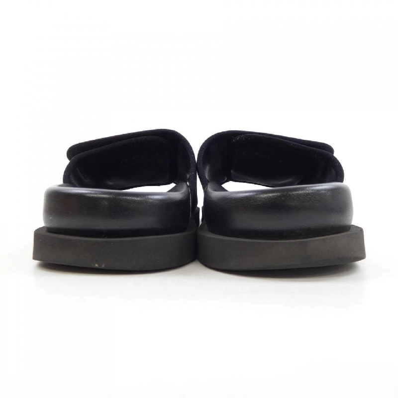 Giày sandal LOUIS VUITTON - Hàng hiệu Authentic 904706