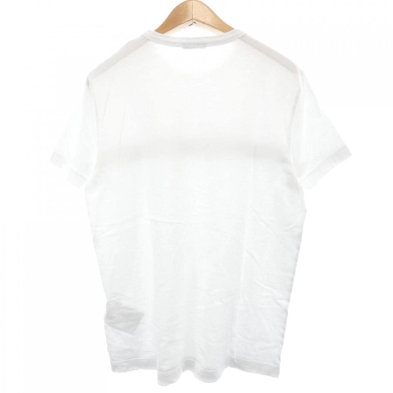 Áo thun MONCLER - Hàng hiệu Chính hãng 899302