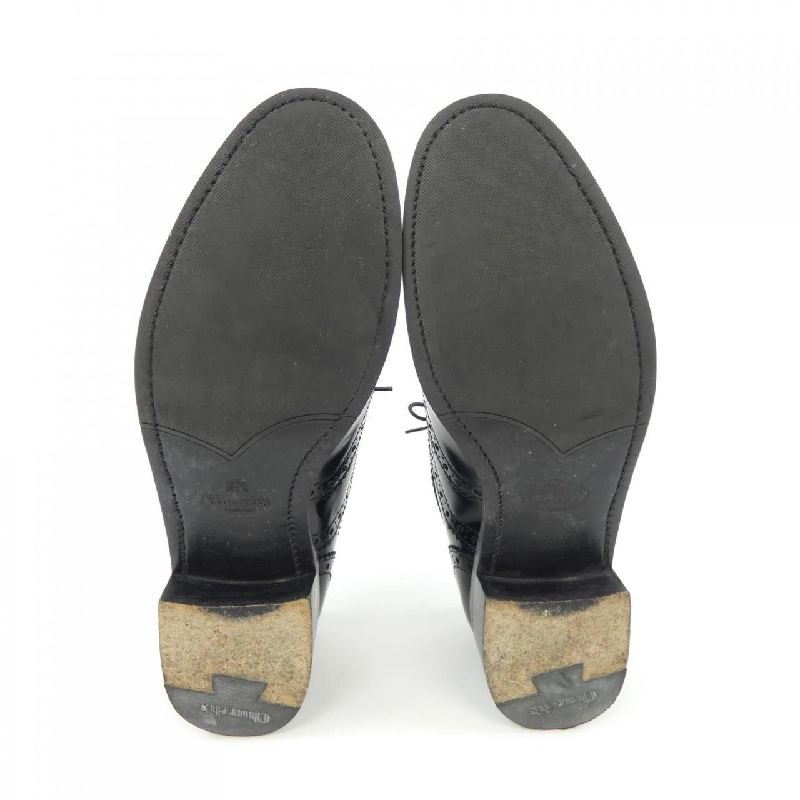 Giày CHURCH'S 660085