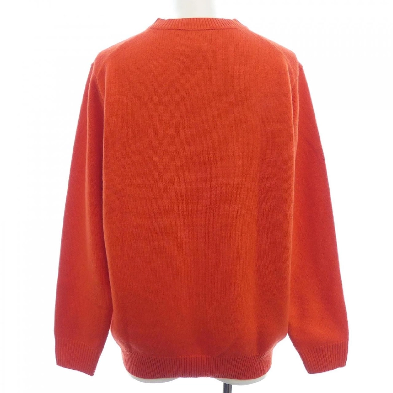 Thương hiệu TOMORROW LAND - Áo len - Hàng hiệu Chính hãng 890047