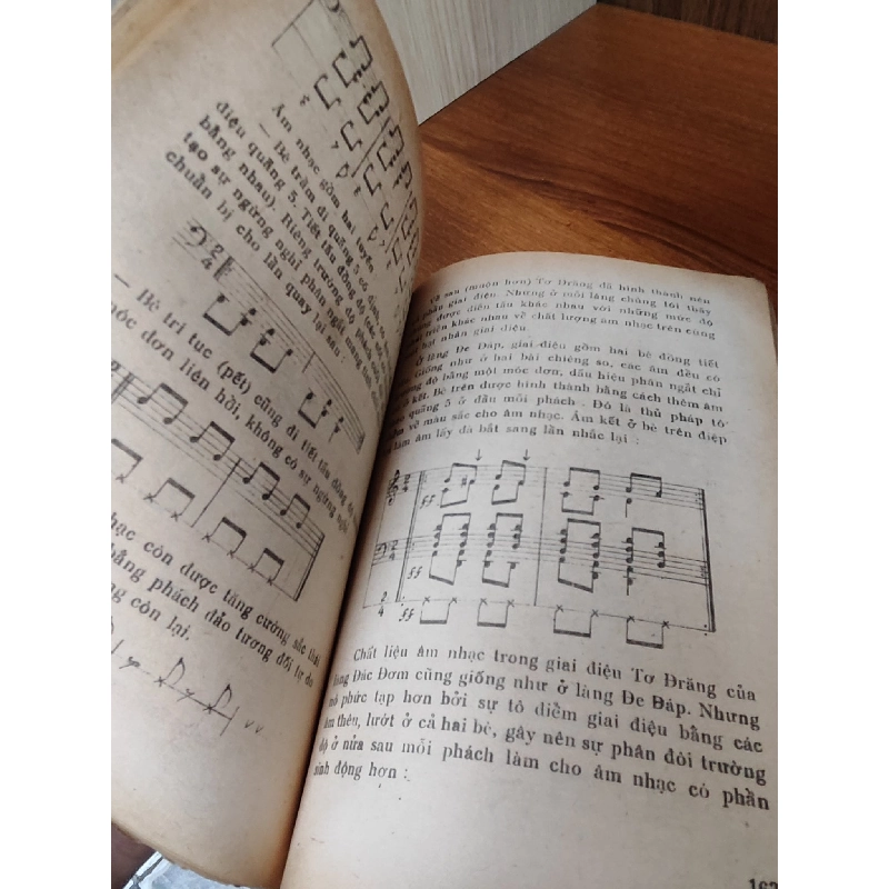 Nghệ thuật cồng chiêng 1022360