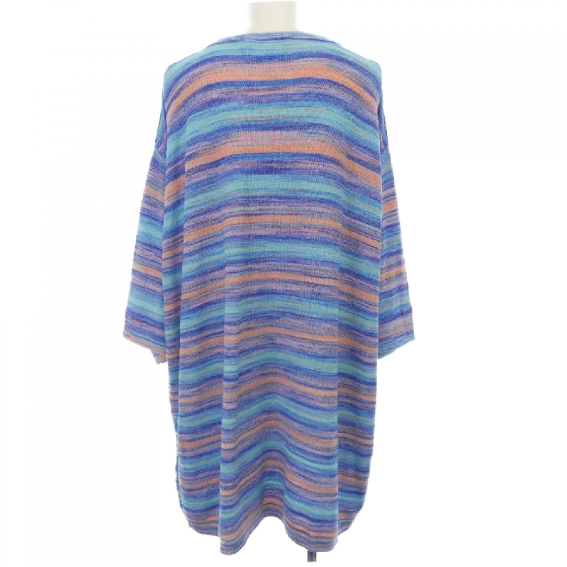 Áo thun ACNE STUDIOS - Hàng hiệu Authentic 901890