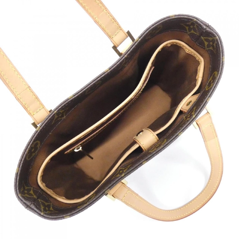 Túi Louis Vuitton Monogram Vavin PM M51172 616725