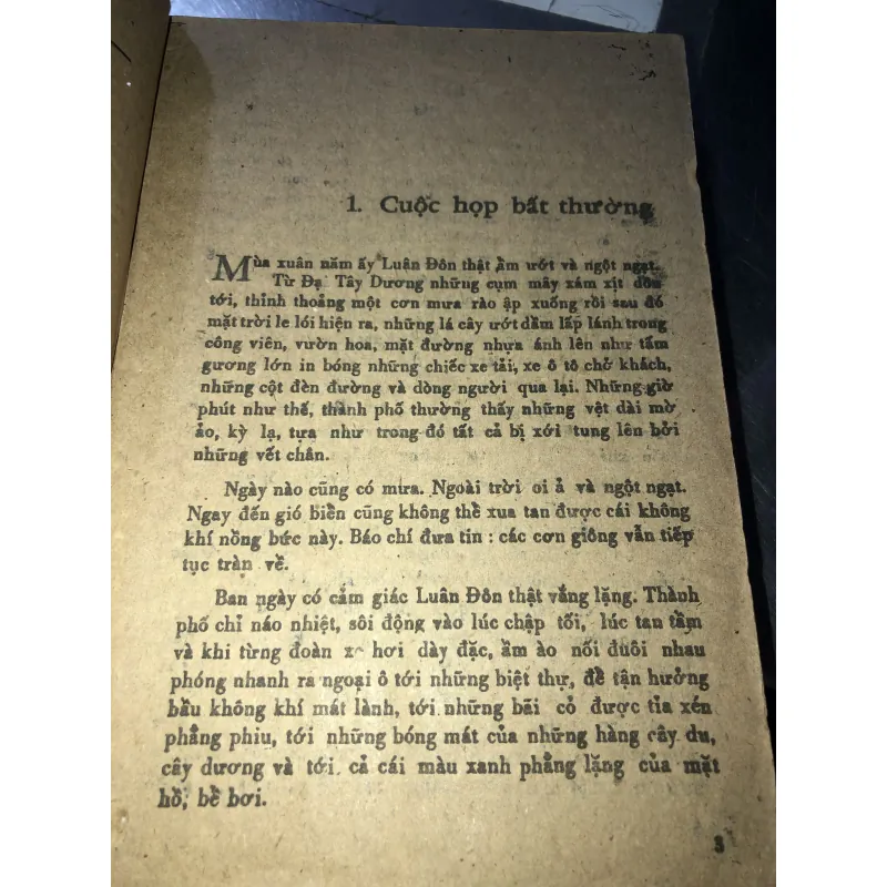 Chiến dịch “ Phượng Hoàng” - Mi-Kha-In Prút-Nhi-Cốp 797833