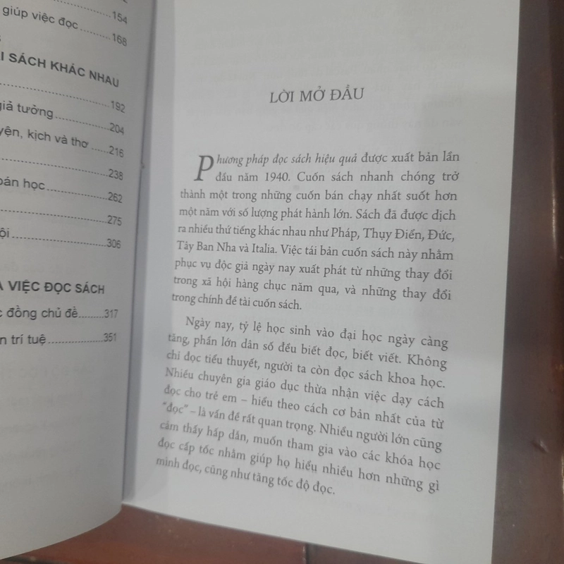 Mortimer J. Adler, Charles Van Doren - PHƯƠNG PHÁP ĐỌC SÁCH HIỆU QUẢ 548293