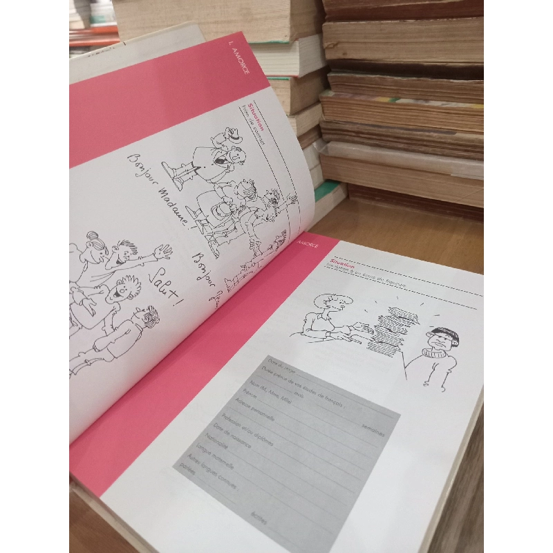 Sciences et Communication - Nguyen Huu Tho, Tong Van Quan, Pham Van Phu, Lebeaupin Thierry 1026725