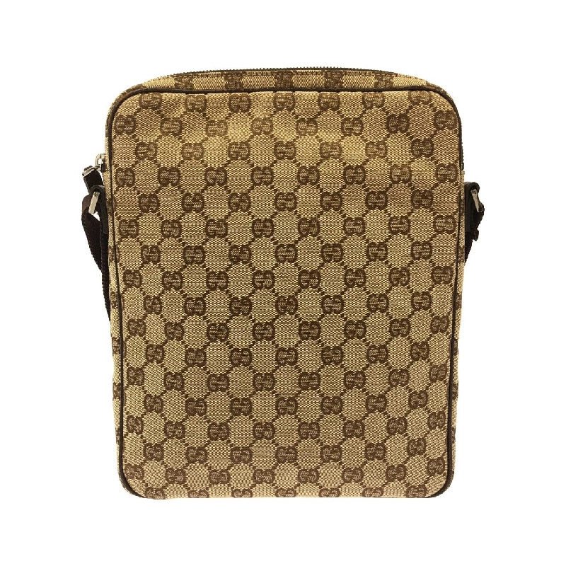 Gucci 92551 Túi đeo chéo - Hàng hiệu Chính hãng 766648