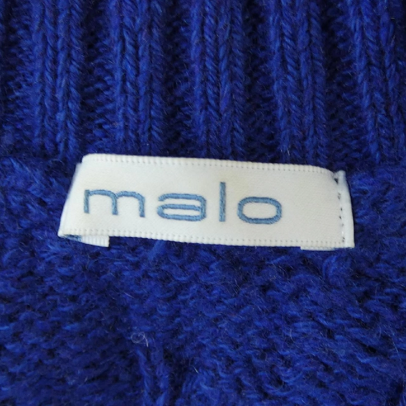 MALO Áo len - Hàng hiệu Authentic 889573