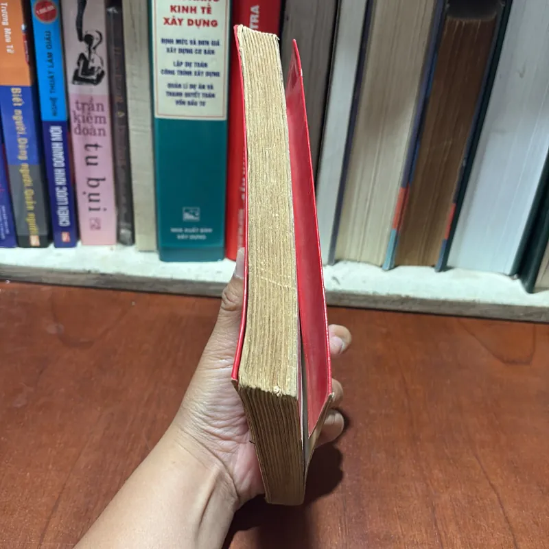 Tinh Túy Văn Học Cổ Điển Trung Quốc: Sử Ký _ Cơ Cấu Lớn Của Lịch Sử - Nguyễn Văn Ái - 1996 786767